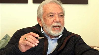 الدكتور شريف دلاور: الشباب هم 