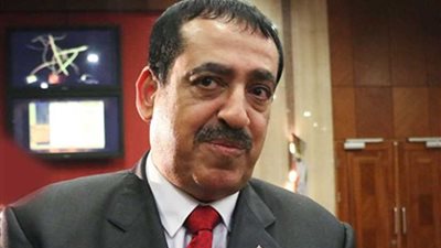 قنصل فلسطين بالإسكندرية : نثمن دور الفنانين لتصوير بلادنا منذ العهد الكنعاني