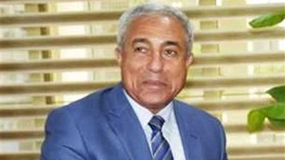 محافظة أسوان تنظم ندوة للتوعية بمخاطر الإدمان