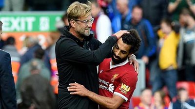 كلوب يكشف للمرة الأولى عن مصير 