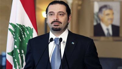 لجنة وزارية تقر خطة لحل أزمة الكهرباء في لبنان