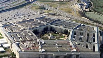 البنتاجون يعتزم بيع مقاتلات (إف-35) إلى رومانيا واليونان وبولندا