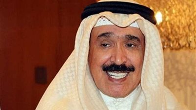 أحمد الجارالله: الشعب الجزائري استلهم التجربة المصرية