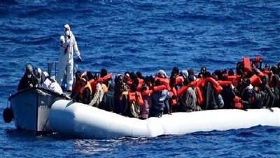 ماليزيا تلقي القبض على أكثر من 15 ألف مهاجر غير شرعي منذ يناير الماضي