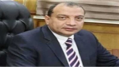 جامعة بني سويف201 عالميا في تصنيف التايمز