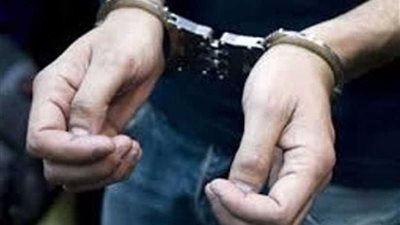 ضبط شخص وبحوزته 11 طربة من مخدر الحشيش بالبحر الأحمر