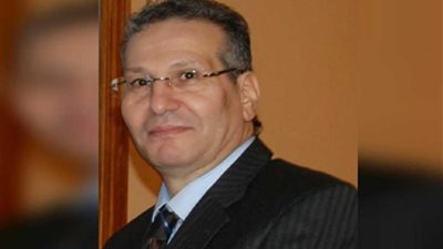 وزارة الصحة تحتفل بيوم الصحة العالمي