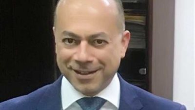 عاجل.. تامر مرسي رئيسا لمجلس إدارة قناة 