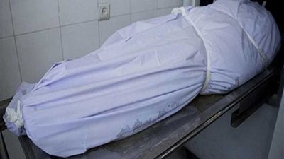 الجد دهس حفيدته بالخطأ أثناء قيادته السيارة بالمنيا