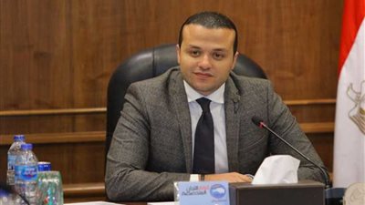 مستقبل وطن: دعوة 