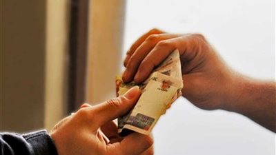 سقوط مستريحة لإيهام المواطنين بتوظيفهم ببنها