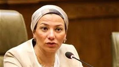 البيئة: جولات تفقدية للوقوف على الأوضاع البيئية بمقالب المخلفات بالقاهرة