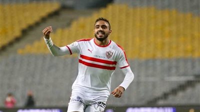 كهربا محتاج فيوز ولا يتعظ من نجوم انطفأت