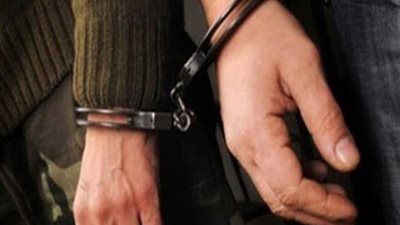 سقوط عاطلين كونا تشكيلاً عصابيا تخصص في خطف الهواتف المحمولة بالطرق