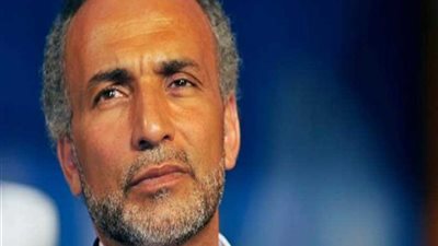 هيئة رقابية فرنسية: قطر دفعت 35 ألف يورو شهريًا لحفيد 