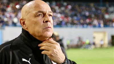 الزمالك يبدأ استعداداته لمواجهة حسنية أغادير المغربي غدًا