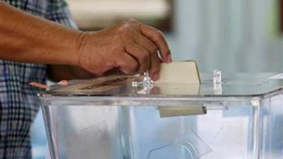 بدء التصويت بالانتخابات البرلمانية في المالديف