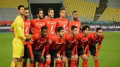 تعرف على مباريات اليوم والقنوات الناقلة لها