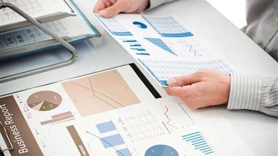 مصر تستعرض خريطة مشروعاتها الاستثمارية في مؤتمر دولي للمحاسبة بشرم الشيخ