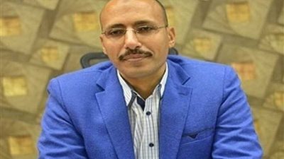 سحب واسترداد 7 قطع أراضٍ لعدم قيام أصحابها بالبناء بالشروق