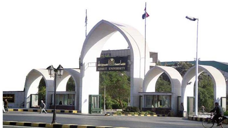 لأول مرة.. إدراج