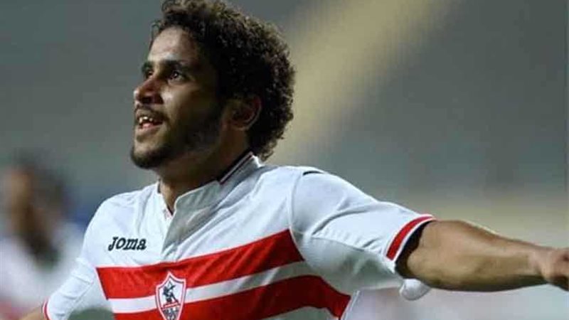 عبدالله جمعة جاهز