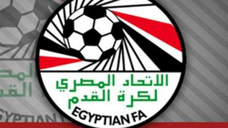 لجنة المسابقات تقرر