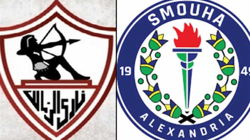 فوائد وخسائر.. توابع