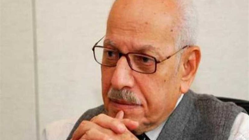 المؤسسات الدينية