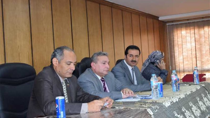  مبادرة الشمول المالي