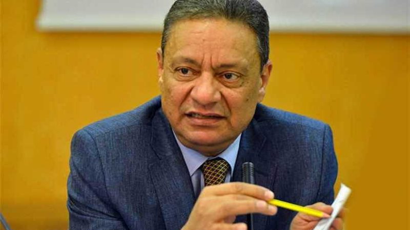 «الوطنية للصحافة»