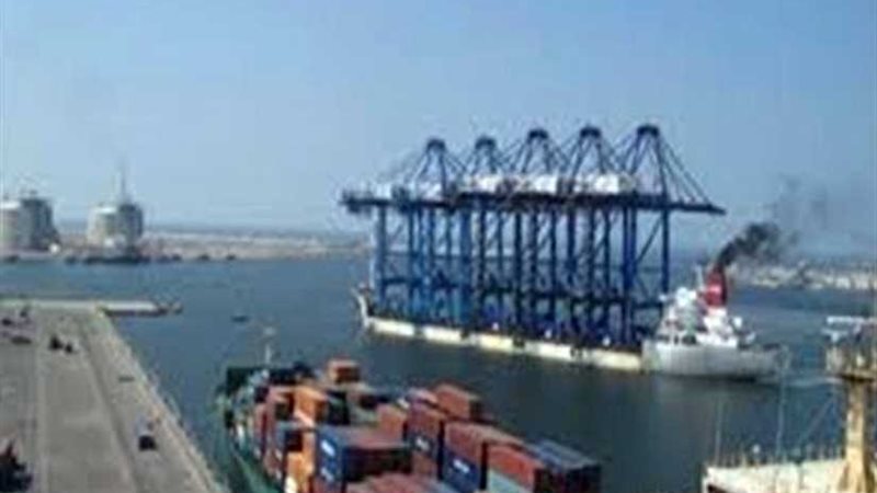 إصدار أول فاتورة