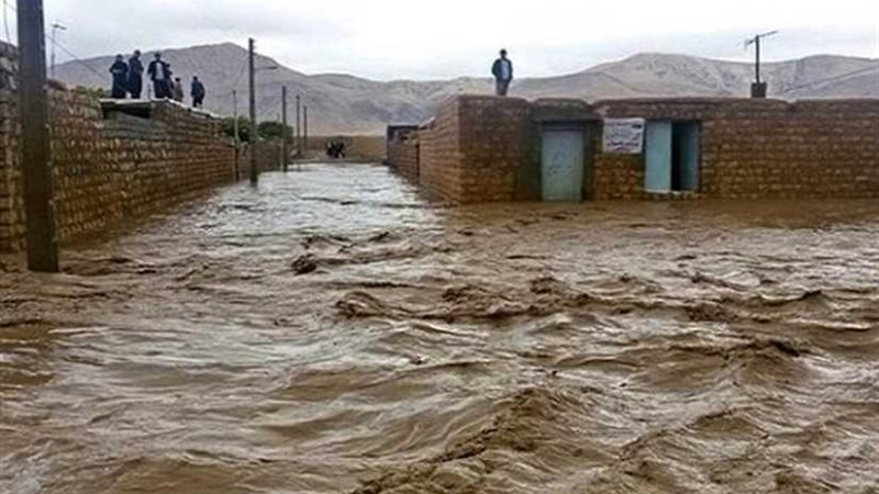 الاتحاد الأوروبي