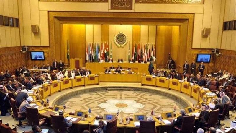 الدول العربية تقاطع