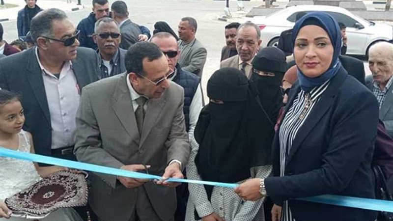 مبادرة: في الفرح