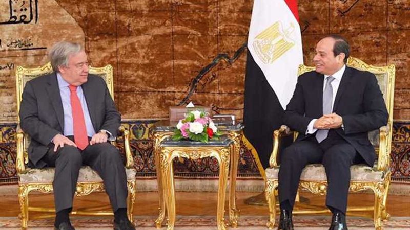 موجز 24.. اجتماعات