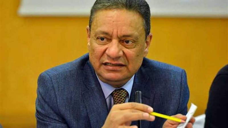 الوطنية للصحافة تبحث