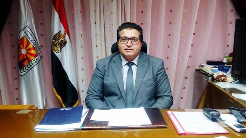 اعتماد جدول امتحانات