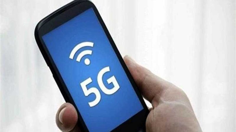 كوريا الجنوبية تطلق