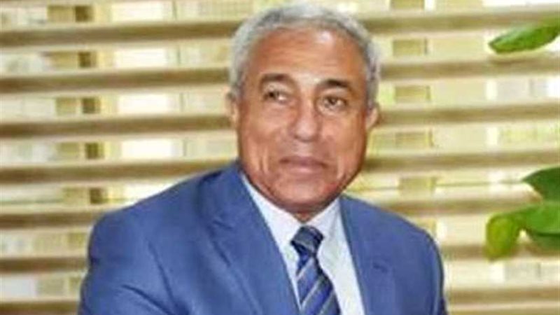 محافظة أسوان تنظم