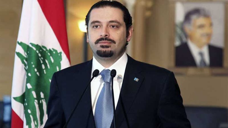 لجنة وزارية تقر خطة