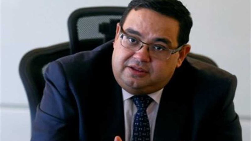 الاستثمار: إمكانية