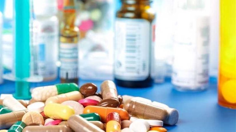 غدا: انطلاق فعاليات