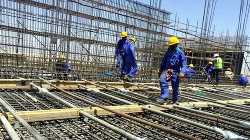 بعد غد .. أكثر من