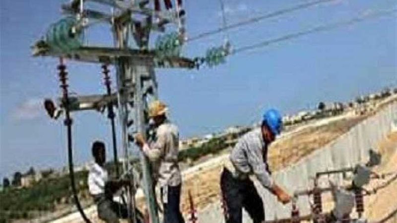 رفع كفاءة الشبكة