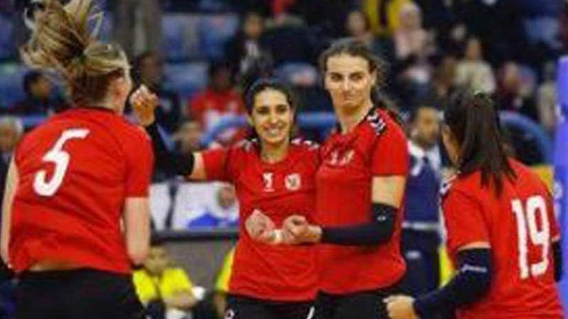 لقاءات قوية في الجولة