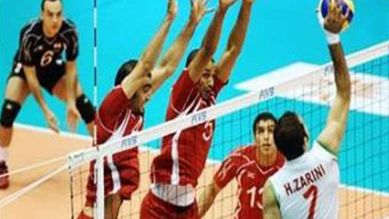 الأهلي أمام الشرطة