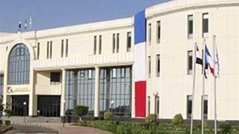 انطلاق مهرجان لقاءات