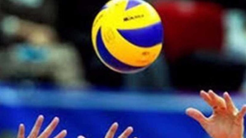 الزمالك أمام الاتحاد..و