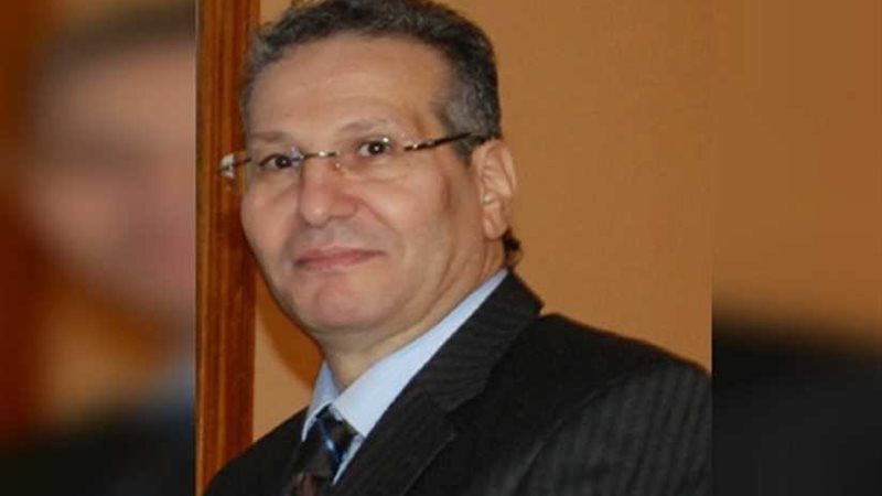 وزارة الصحة تحتفل